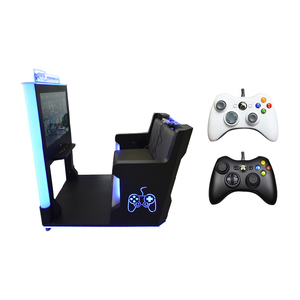 Skyfun Hyperspace nuove console per videogiochi 4k Switch PC X-box PS <span class=keywords><strong>5</strong></span> PS 4 PS 3 <span class=keywords><strong>controller</strong></span> per console di gioco - Product Image 2
