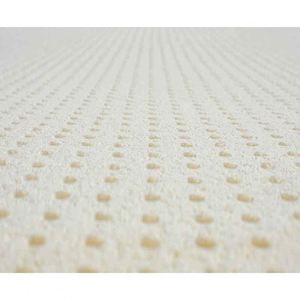 Tapis et coussins en latex, enrouleurs de piscine, ensembles de sacs, tailles variées, Latexanzug, Futon Juven, 2 pouces, Bakee Cores, housse, cadre, gants, piscines d'hôtel - Product Image 5