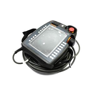 Nouveau contrôleur de robot KUKA SmartPad-2 00312962 KRC4 KRC5 en stock - Product Image 2