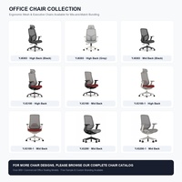 Cadre de bureau électrique ergonomique à 4 pieds, réglable en hauteur, 200 kg, double moteur, pour table de réunion et bureau ouvert