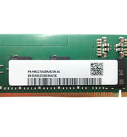 Server Rams DDR5-4800MHz 16G RDIMM Rank Memory Storage 5600MHz DDR5 16g 1RX8 2RX8 PC5-44800 Server Ram M323R2GA3DB0-CQKVG