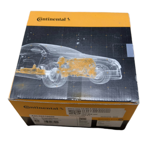 Venta caliente Auto Parts cuerpo del acelerador para VDO 13547588625 Compatible con <span class=keywords><strong>BMW</strong></span> F10 F11 F20 F21 F25 F30 F31 E84 E89 - Product Image 1