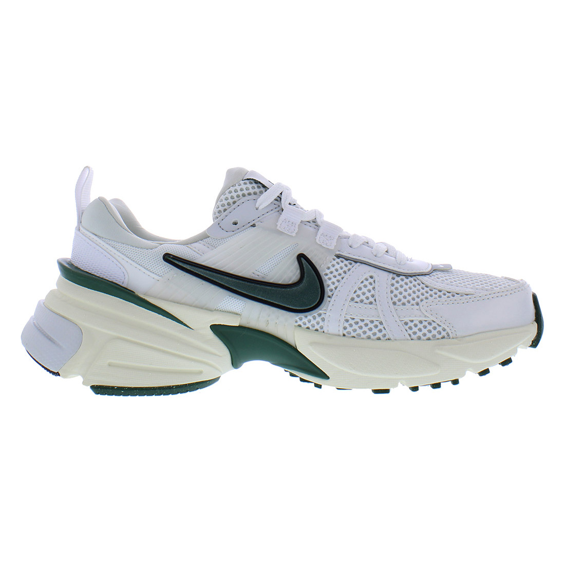 Air Max Zapatillas Nike Doble Cordon Cordón Tenis Nike Doble Color
