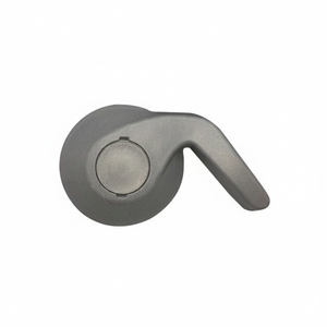 Palanca de Ajuste del Asiento Derecho para Asientos de Coche Modificados Kango III TR Origin - Product Image 2