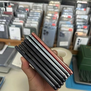 Original Top bán mở khóa sử dụng điện thoại di động lưu ý 10 cho ga laxy điện thoại thông minh di động - Product Image 5