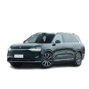 4WD 2024 Huaweis AITOs M9 2024 <span class=keywords><strong>6</strong></span> asientos AITOs M9 2024 New Energy Hybrid Electronic Car AITOs M9 EV Cars Made in China - Product Image 3