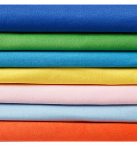 Miễn Phí Mẫu Pha Lê Siêu <span class=keywords><strong>Polyester</strong></span> 92% Elastane 8% Mềm Duy Nhất Jersey Đan Vải Cho Đồ Lót - Product Image 4