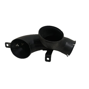 Tuyau de dégivrage pour excavatrice Hyundai 71Q6-22470 pour les modèles 215-9, 225-9, 305-9, 485-9 - Product Image 5