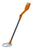 Localisateur de Couverture M 130 : Localisateur de Précision en Profondeur, Précision Maximale pour la Localisation d'Objets Difficiles