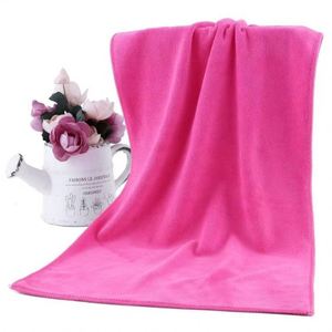 ผ้าไมโครไฟเบอร์คุณภาพสูงสำหรับการซับน้ำอย่างรวดเร็ว - Product Image 6
