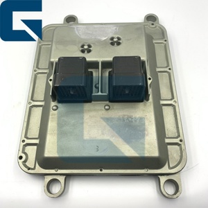 172-9391 1729391 Contrôleur ECU/ECM pour Chargeuse 988G - Product Image 4
