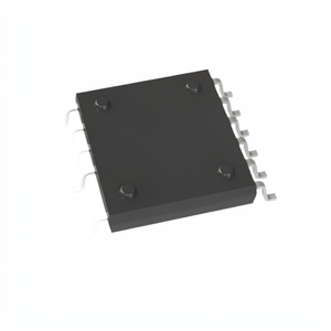 12 BESOP, 11 fils, composants en stock avec pad exposé, composants électroniques de gestion de l'alimentation (PMIC) LNK458KG-TL - Product Image 1