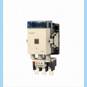Original Korea Made DACO TH 150 Thermal Overload <b>Relay</b> OEM Motor Protection for Industrial MC Contactor Systems - Product Image 2