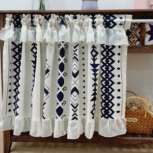 <span class=keywords><strong>Tende</strong></span> estive Anne bohémien <span class=keywords><strong>tende</strong></span> porta <span class=keywords><strong>tende</strong></span> <span class=keywords><strong>di</strong></span> <span class=keywords><strong>lino</strong></span> <span class=keywords><strong>di</strong></span> pizzo - Product Image 3