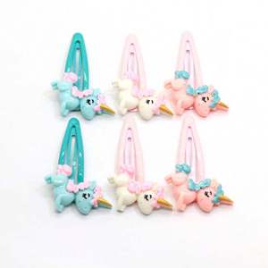 Nuevo diseño Pastel <span class=keywords><strong>de</strong></span> dibujos animados <span class=keywords><strong>de</strong></span> los niños <span class=keywords><strong>de</strong></span> broches <span class=keywords><strong>de</strong></span> oro <span class=keywords><strong>de</strong></span> maíz Scrunchie, <span class=keywords><strong>novia</strong></span> 100 piezas <span class=keywords><strong>accesorios</strong></span> <span class=keywords><strong>para</strong></span> <span class=keywords><strong>el</strong></span> <span class=keywords><strong>pelo</strong></span> del <span class=keywords><strong>pelo</strong></span> <span class=keywords><strong>de</strong></span> la boda <span class=keywords><strong>para</strong></span> niñas - Product Image 6