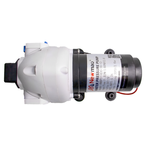 <span class=keywords><strong>Bomba</strong></span> <span class=keywords><strong>de</strong></span> <span class=keywords><strong>agua</strong></span> Newmao 12V con interruptor <span class=keywords><strong>de</strong></span> presión 24V 3.0gpm 30psi <span class=keywords><strong>para</strong></span> <span class=keywords><strong>caravana</strong></span> <span class=keywords><strong>de</strong></span> camping - Product Image 5