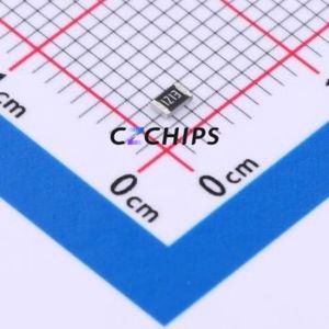 Resistencia SMD RT0805BRD07121KL 0805 (Tipo: Película Delgada) (Resistencia: 121kOhm Precisión: 0.1%) - Product Image 1
