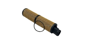 Nuevo Separador de Aire/Aceite 2901193000 Compatible con Compresor Manny, Filtro de Motor - Product Image 3