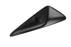 Conjunto de Cámara Repetidora Lateral Izquierda <span class=keywords><strong>y</strong></span> Derecha para Tesla Model 3 Model <span class=keywords><strong>Y</strong></span> 2020-2024 1125106-50-<span class=keywords><strong>J</strong></span>/1125107-50-<span class=keywords><strong>J</strong></span> - Product Image 2