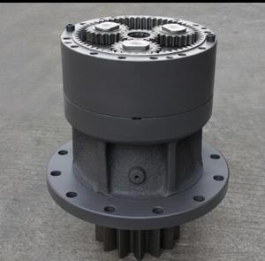 ชุดเกียร์สวิงสำหรับรถขุด SH120-3 รุ่น SH120-3 - Product Image 5