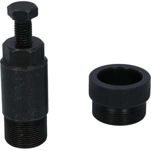 BRILLIANT TOOLS - BT551008 Herramienta de montaje para rueda de bomba de inyección para BMW - EAN 4042146821961 MOTOR Y JUEGO DE DISTRIBUCIÓN - Product Image 3