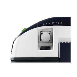 FESTOOL - 575286 Dépoussiéreur mobile CTM 48 E LE EC B22 R1 CLEANTEC-EXTRACTEURS DE POUSSIÈRE EAN 4014549298411 - Product Image 2