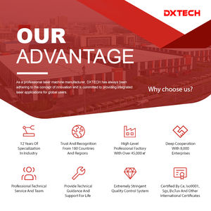 フィードロールコイルレーザー切断機金属中国ファイバーレーザー切断機価格IpgRaycusレーザーソースシートメタル - Product Image 6