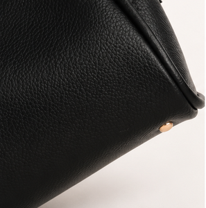 Sac à main bohème pour femme en cuir de vachette pleine fleur, grande capacité, durable et léger - Product Image 3
