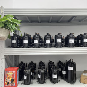 <span class=keywords><strong>Pompe</strong></span> <span class=keywords><strong>à</strong></span> <span class=keywords><strong>chaleur</strong></span> 12000btu pour compresseur rotatif <span class=keywords><strong>Hitachi</strong></span> hautement WHP03250ASV-H6AUN WHP03250 R410A - Product Image 6