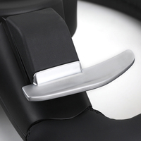 Volant sport M Série E pour BMW Série 3 E60 E65 E66 X5 E70 X6 E71 E81 E82 E83 E84 E85 E87 E88 E89 E90 E91 E92 E93 M3 M5