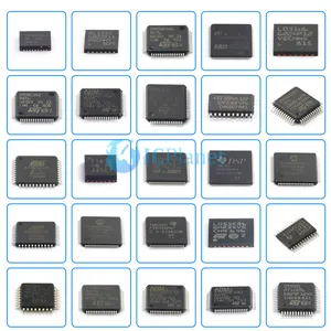 Wholesale ic ug ICs, Electronic Components – Alibaba.com
