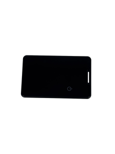 การชาร์จแบบไร้สายค้นหาบัตรระบุตำแหน่งของฉัน-อย่าทำกระเป๋ากุญแจหรือหนังสือเดินทางหายอีกเลย - Product Image 3