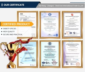 C10100 Sauerstoff freier Kupferbarren und Elektrolyt stab 3 PPM TU00 Standard Stabform Metall & Metall Produkt - Product Image 5