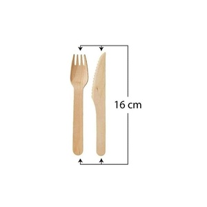 Buste Ghiaccio da 400ml Grigie per Congelatori, Frigoriferi e Borse Termiche - Conservazione a Freddo - Product Image 2