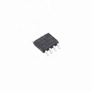 IR2101SPBF SOIC-8 Gate <b>Driver</b> Chip - Product Image 1