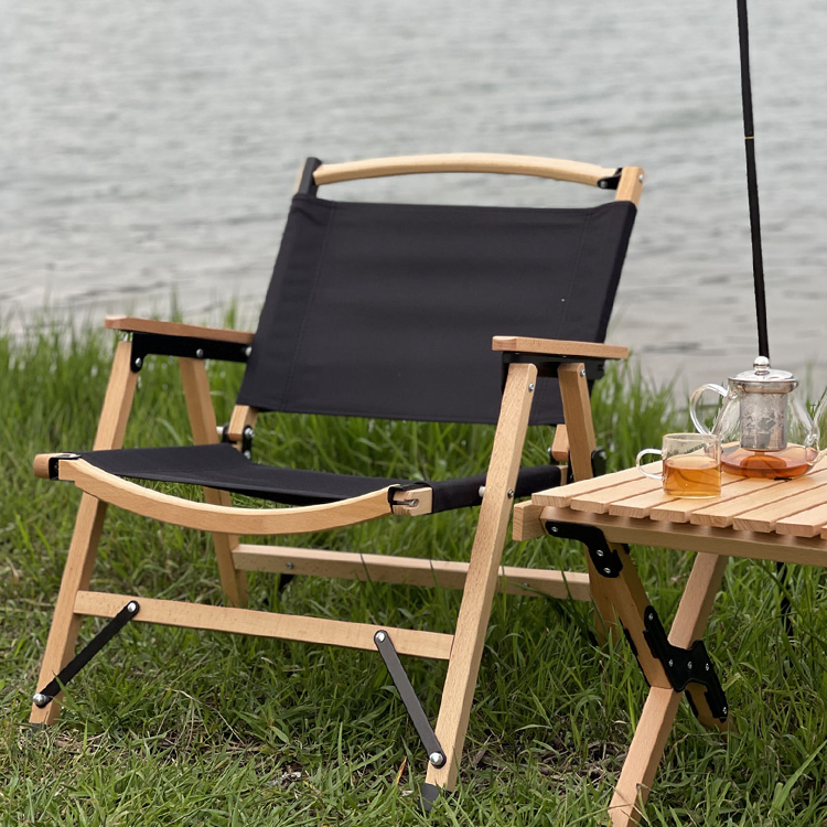 übergroße markisen Sonnenschutzstoff für 4 x 3 m große Markisen. Wasserabweisender und reißfester Markisenstoff in Anthrazit. Verschönern Sie Ihren Außenbereich mit Hammock Color:Brick Red Kraftstoff-Handpumpe D M16x1,5 mm, Category:E Bike Trekking_über Systembatterie