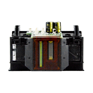 Cho <span class=keywords><strong>HP</strong></span> 934 935 đầu in cho <span class=keywords><strong>HP</strong></span> Officejet Pro 6800 6810 6812 6825 6830 <span class=keywords><strong>5200</strong></span> 6235 6230 6950 6970 6960 máy in chất lượng đầu in - Product Image 4