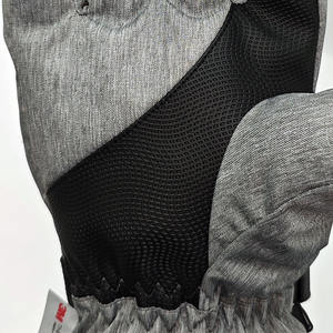 Guantes de Esquí Impermeables de Fábrica OEM para Hombre y <span class=keywords><strong>Mujer</strong></span>, 3M, para Snowboard, Esquí, Remover Nieve y Actividades al Aire Libre en Invierno, Cálidos y Cómodos - Product Image 4