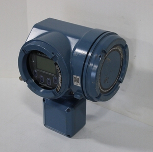 Motion 5700 Field Mount Multiphase Traffic Events Can Be Displayed in Real Time - Product Image 3