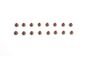 Vente chaude <span class=keywords><strong>joint</strong></span> <span class=keywords><strong>de</strong></span> couvercle <span class=keywords><strong>de</strong></span> soupape convient pour 05-11 BMW 120i 318ti E46 E87 2.0L jeu <span class=keywords><strong>de</strong></span> joints <span class=keywords><strong>de</strong></span> <span class=keywords><strong>culasse</strong></span> - Product Image 6