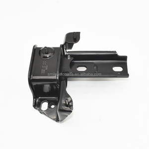 Улыбка Автозапчасти для двигателя Mazda Ford D65239070 D65239070A D65239070B DG8039070 D65139070 D651-39-070 DG80-39-070 - Product Image 2