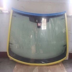 Parabrisas delantero de cristal Original para coche LAND ROVER RANGE ROVER SPORT (L494), <span class=keywords><strong>5D</strong></span> SU - Product Image 3