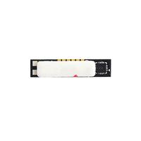 CLT-409 Reset Toner Chip Compatible Samsung CLP-310 315 CLX-3170 3175 Toner Cartridge Chip