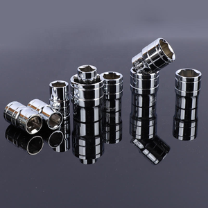 Garage <strong>Tools</strong> Equipment <strong>Supplier</strong> 151Pcs Mechanic Ratchet Socket Wrench <strong>Tool</strong> Set Manufacturer - Product Image 4