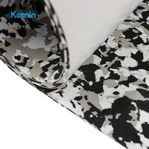 Omin uperior uperality Eck cuello ooam arine ooat ararpet looring amo - Product Image 4