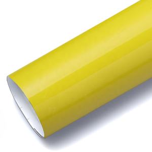 CG1007คริสตัลภูเขาไฟแอชตนเองกาวสติกเกอร์ไวนิลม้วน <span class=keywords><strong>Stek</strong></span> <span class=keywords><strong>Ppf</strong></span> - Product Image 3