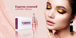 <span class=keywords><strong>Cartuchos</strong></span> Originales <span class=keywords><strong>KWADRON</strong></span> PMU OPTIMA 25/1RLLT 30/1RLLT 35/1RLLT - Product Image 3