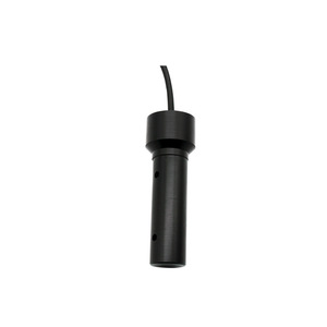 Maoyuan เซ็นเซอร์ Co2น้ำแบบ Ch205โมดูล5V เอาต์พุตจำลองสำหรับตรวจจับ Co2ของเหลว - Product Image 4