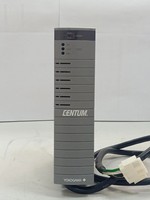 Módulo PLC / Módulo de Alimentación PW481-50 para Producto en Garantía