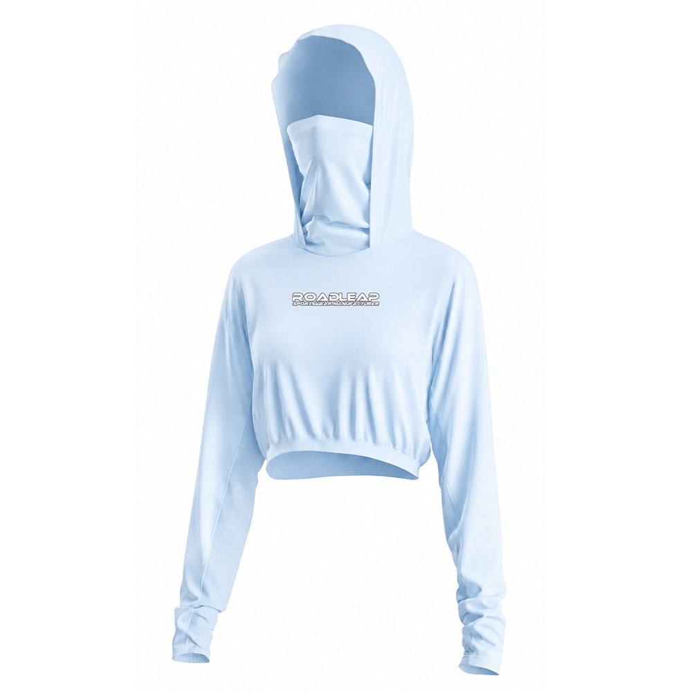#3 - Bleu clair et design gratuit